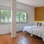 Villa Sagulla
