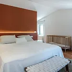 Villa Sagulla *