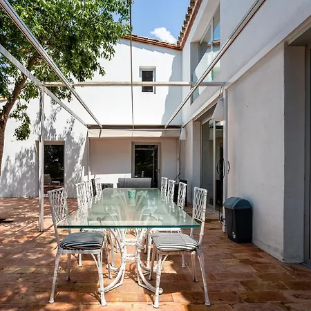 Sagulla Villa