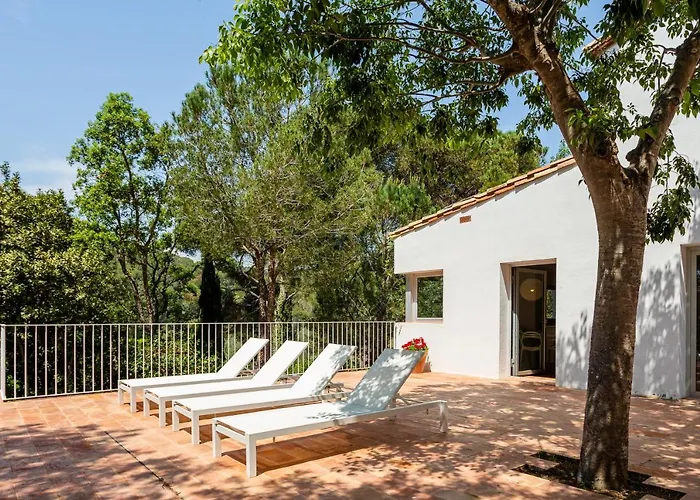 Sagulla Blanes