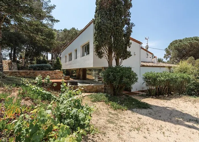 Sagulla Villa