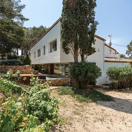 Sagulla Willa