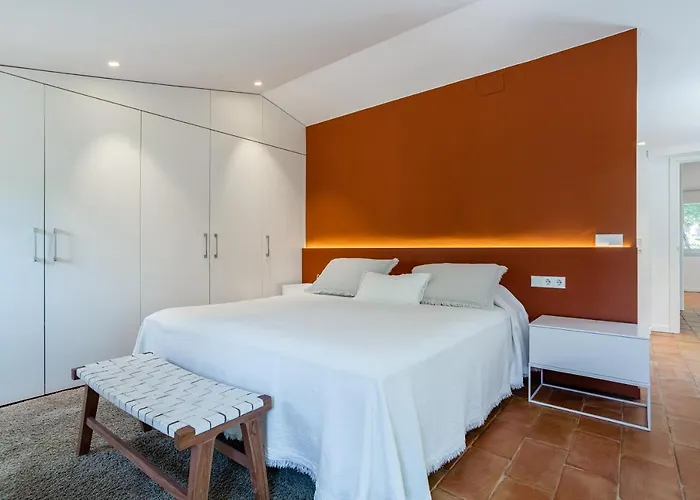 Sagulla Villa