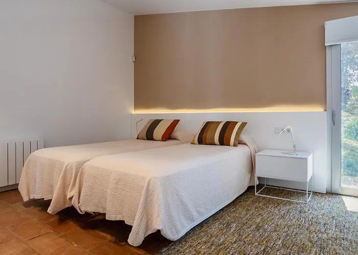 Sagulla * Blanes