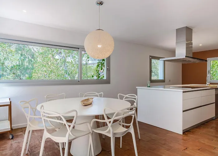 Sagulla * بلانيس